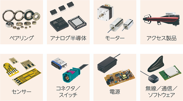 8本槍とは