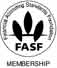 image:FASF