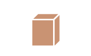 Battery Modules