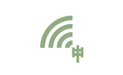 Telecommunication Base Stations