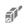 Connectors/ Coils/ Switches