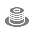 Precision Mechanical Components