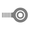 Rod-end Bearings