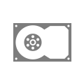 HDD Spindle Motors