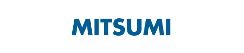 MITSUMI