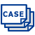 CASE