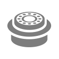 Coupling Bearings